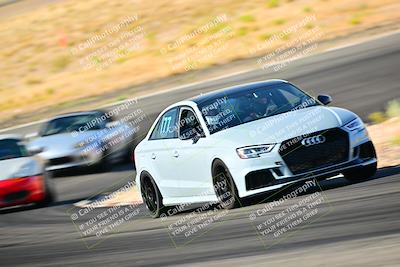media/Jun-07-2025-Speed Ventures (Sat) [[b125dfaa5b]]/Green group/Turn 2 (Session 1)/